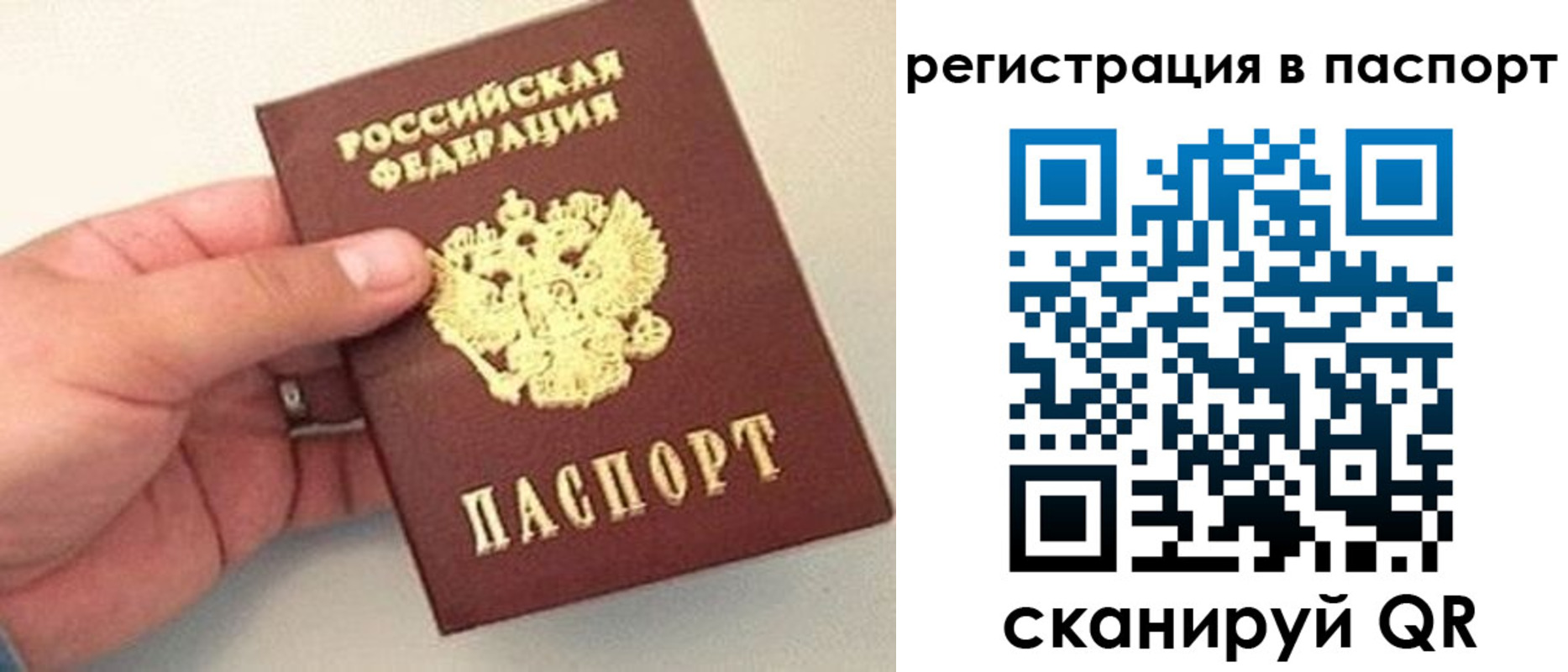 прописка законно в Кировской области